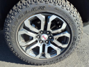 Thumbnail image of 2024 GMC Canyon at Generation Kia Buick Gmc