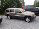 Thumbnail image of 2004 Jeep Grand Cherokee at Carolina Auto Sales # 2 LLC