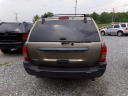 Thumbnail image of 2004 Jeep Grand Cherokee at Carolina Auto Sales # 2 LLC