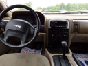 Thumbnail image of 2004 Jeep Grand Cherokee at Carolina Auto Sales # 2 LLC