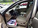 Thumbnail image of 2004 Jeep Grand Cherokee at Carolina Auto Sales # 2 LLC