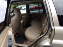 Thumbnail image of 2004 Jeep Grand Cherokee at Carolina Auto Sales # 2 LLC