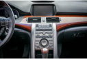 Thumbnail image of 2009 Acura RL at A&a Wholesalers
