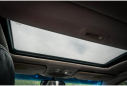 Thumbnail image of 2009 Acura RL at A&a Wholesalers