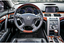 Thumbnail image of 2009 Acura RL at A&a Wholesalers