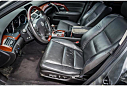 Thumbnail image of 2009 Acura RL at A&a Wholesalers