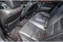 Thumbnail image of 2009 Acura RL at A&a Wholesalers