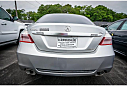 Thumbnail image of 2009 Acura RL at A&a Wholesalers