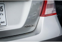 Thumbnail image of 2009 Acura RL at A&a Wholesalers