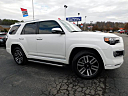 Thumbnail image of 2014 Toyota 4Runner at Gary Mathews Motors