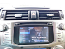 Thumbnail image of 2014 Toyota 4Runner at Gary Mathews Motors