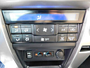 Thumbnail image of 2014 Toyota 4Runner at Gary Mathews Motors