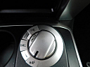 Thumbnail image of 2014 Toyota 4Runner at Gary Mathews Motors