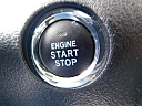 Thumbnail image of 2014 Toyota 4Runner at Gary Mathews Motors