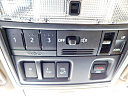 Thumbnail image of 2014 Toyota 4Runner at Gary Mathews Motors