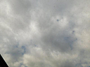 Thumbnail image of 2014 Toyota 4Runner at Gary Mathews Motors