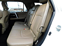 Thumbnail image of 2014 Toyota 4Runner at Gary Mathews Motors