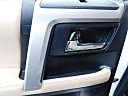 Thumbnail image of 2014 Toyota 4Runner at Gary Mathews Motors