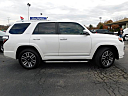 Thumbnail image of 2014 Toyota 4Runner at Gary Mathews Motors