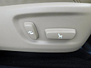 Thumbnail image of 2014 Toyota 4Runner at Gary Mathews Motors