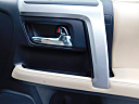 Thumbnail image of 2014 Toyota 4Runner at Gary Mathews Motors