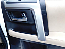 Thumbnail image of 2014 Toyota 4Runner at Gary Mathews Motors