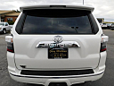 Thumbnail image of 2014 Toyota 4Runner at Gary Mathews Motors
