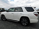 Thumbnail image of 2014 Toyota 4Runner at Gary Mathews Motors