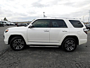 Thumbnail image of 2014 Toyota 4Runner at Gary Mathews Motors