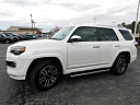Thumbnail image of 2014 Toyota 4Runner at Gary Mathews Motors