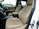 Thumbnail image of 2014 Toyota 4Runner at Gary Mathews Motors