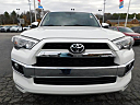 Thumbnail image of 2014 Toyota 4Runner at Gary Mathews Motors