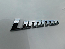 Thumbnail image of 2014 Toyota 4Runner at Gary Mathews Motors