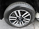 Thumbnail image of 2014 Toyota 4Runner at Gary Mathews Motors