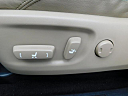 Thumbnail image of 2014 Toyota 4Runner at Gary Mathews Motors