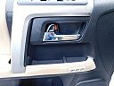 Thumbnail image of 2014 Toyota 4Runner at Gary Mathews Motors