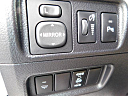 Thumbnail image of 2014 Toyota 4Runner at Gary Mathews Motors