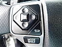 Thumbnail image of 2014 Toyota 4Runner at Gary Mathews Motors