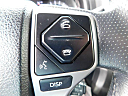Thumbnail image of 2014 Toyota 4Runner at Gary Mathews Motors