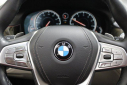 Thumbnail image of 2018 BMW 7 Series at SubaruOfWichita NEW