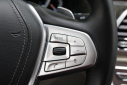 Thumbnail image of 2018 BMW 7 Series at SubaruOfWichita NEW