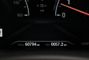Thumbnail image of 2018 BMW 7 Series at SubaruOfWichita NEW