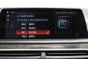 Thumbnail image of 2018 BMW 7 Series at SubaruOfWichita NEW