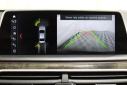 Thumbnail image of 2018 BMW 7 Series at SubaruOfWichita NEW