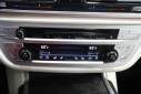 Thumbnail image of 2018 BMW 7 Series at SubaruOfWichita NEW