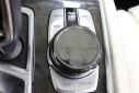 Thumbnail image of 2018 BMW 7 Series at SubaruOfWichita NEW