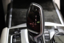 Thumbnail image of 2018 BMW 7 Series at SubaruOfWichita NEW