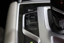Thumbnail image of 2018 BMW 7 Series at SubaruOfWichita NEW