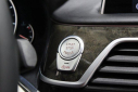 Thumbnail image of 2018 BMW 7 Series at SubaruOfWichita NEW