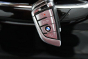 Thumbnail image of 2018 BMW 7 Series at SubaruOfWichita NEW